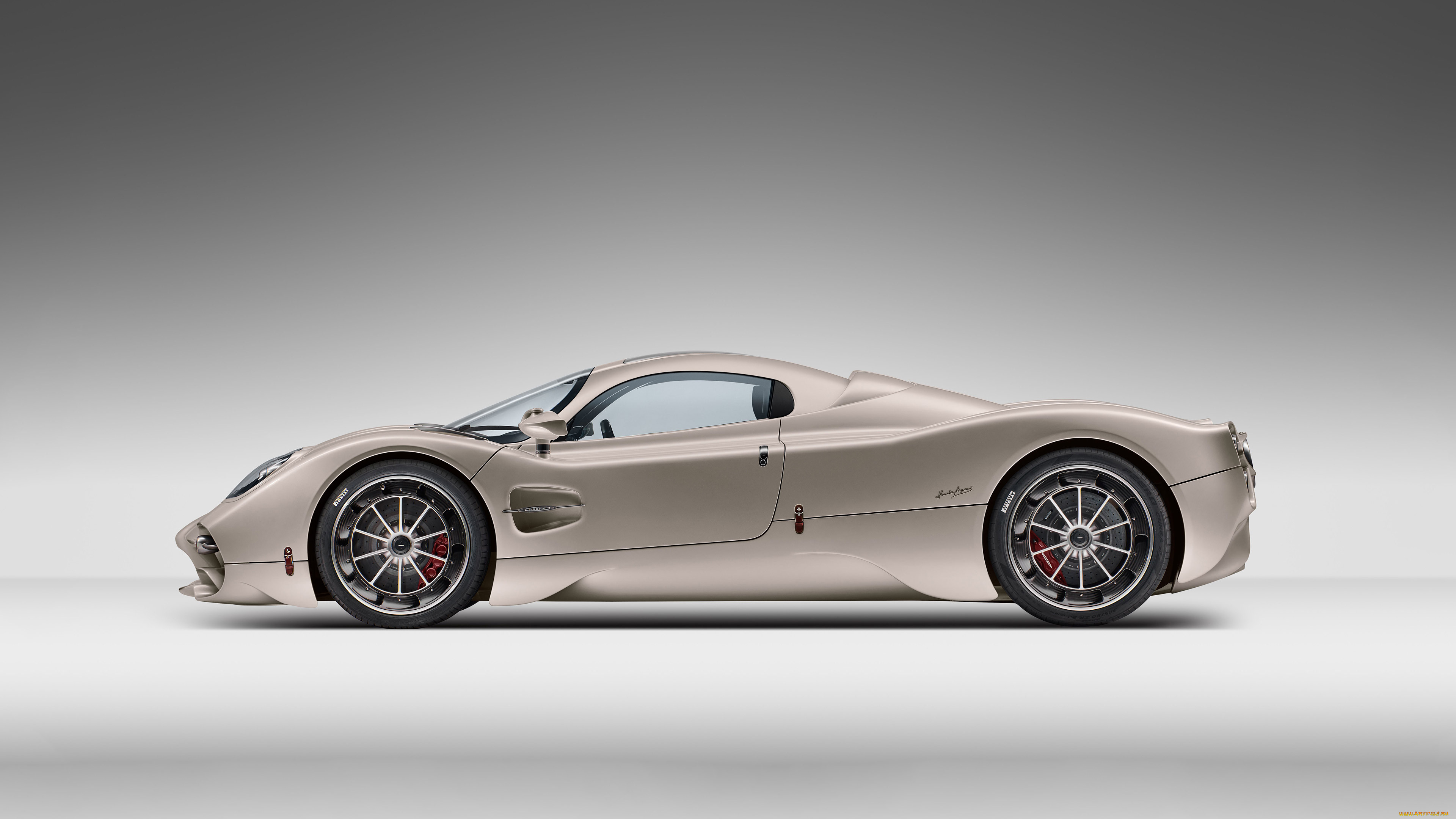 pagani utopia 2023, , pagani, utopia, 2023